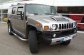 HUMMER H2 SUV 398CH ADVENTURE VERSION LUXE