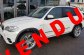 BMW X5 (E70) XDRIVE40DA 306CH