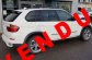 BMW X5 (E70) XDRIVE40DA 306CH