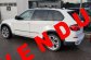 BMW X5 (E70) XDRIVE40DA 306CH