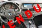 BMW X5 (E70) XDRIVE40DA 306CH
