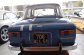 RENAULT R8 GORDINI VERSION 1300 R1135