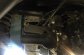 RENAULT R8 GORDINI VERSION 1300 R1135
