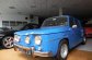 RENAULT R8 GORDINI VERSION 1300 R1135