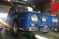 RENAULT R8 GORDINI VERSION 1300 R1135