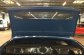 RENAULT R8 GORDINI VERSION 1300 R1135