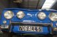 RENAULT R8 GORDINI VERSION 1300 R1135