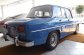 RENAULT R8 GORDINI VERSION 1300 R1135