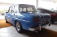 RENAULT R8 GORDINI VERSION 1300 R1135