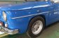 RENAULT R8 GORDINI VERSION 1300 R1135