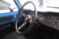 RENAULT R8 GORDINI VERSION 1300 R1135