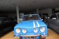 RENAULT R8 GORDINI VERSION 1300 R1135