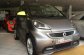 SMART FORTWO COUPE 84CH TURBO ZADIG&VOLTAIRE SOFTOUCH