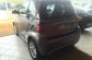 SMART FORTWO COUPE 84CH TURBO ZADIG&VOLTAIRE SOFTOUCH