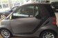 SMART FORTWO COUPE 84CH TURBO ZADIG&VOLTAIRE SOFTOUCH