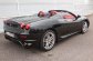 FERRARI F430 SPIDER V8 4.3 F1