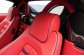 FERRARI F430 SPIDER V8 4.3 F1