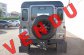 LAND-ROVER DEFENDER HT 90 SE MARK VI