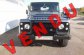 LAND-ROVER DEFENDER HT 90 SE MARK VI