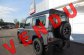 LAND-ROVER DEFENDER HT 90 SE MARK VI