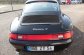 PORSCHE 911 COUPE (993) 285CH CARRERA 4 BV6