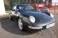 PORSCHE 911 COUPE (993) 285CH CARRERA 4 BV6