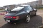 PORSCHE 911 COUPE (993) 285CH CARRERA 4 BV6