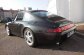 PORSCHE 911 COUPE (993) 285CH CARRERA 4 BV6