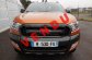 FORD RANGER 3.2 TDCI 200CH DOUBLE CABINE WILDTRAK 4X4 BVA