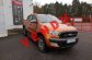 FORD RANGER 3.2 TDCI 200CH DOUBLE CABINE WILDTRAK 4X4 BVA