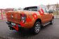 FORD RANGER 3.2 TDCI 200CH DOUBLE CABINE WILDTRAK 4X4 BVA