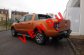 FORD RANGER 3.2 TDCI 200CH DOUBLE CABINE WILDTRAK 4X4 BVA