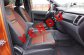 FORD RANGER 3.2 TDCI 200CH DOUBLE CABINE WILDTRAK 4X4 BVA