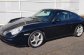 PORSCHE 911 COUPE (996) 320CH CARRERA BV6