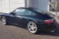 PORSCHE 911 COUPE (996) 320CH CARRERA BV6