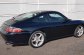 PORSCHE 911 COUPE (996) 320CH CARRERA BV6