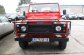 LAND-ROVER DEFENDER SW 90 2.5 TD 4X4