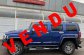 HUMMER H3 3.7 245 LUXURY