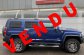 HUMMER H3 3.7 245 LUXURY