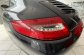 PORSCHE 911 COUPE (997) CARRERA 3.6I