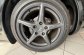 PORSCHE 911 COUPE (997) CARRERA 3.6I