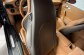 PORSCHE 911 COUPE (997) CARRERA 3.6I