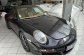 PORSCHE 911 COUPE (997) CARRERA 3.6I