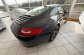 PORSCHE 911 COUPE (997) CARRERA 3.6I
