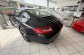 PORSCHE 911 COUPE (997) CARRERA 3.6I