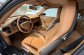 PORSCHE 911 COUPE (997) CARRERA 3.6I