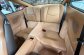 PORSCHE 911 COUPE (997) CARRERA 3.6I