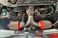 PORSCHE 911 COUPE (997) CARRERA 3.6I