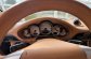 PORSCHE 911 COUPE (997) CARRERA 3.6I