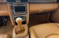 PORSCHE 911 COUPE (997) CARRERA 3.6I